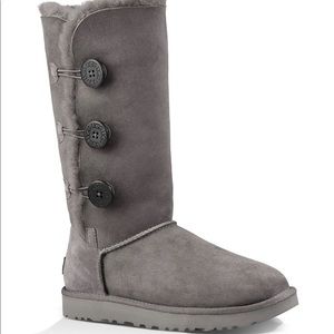 Bailey Button Uggs